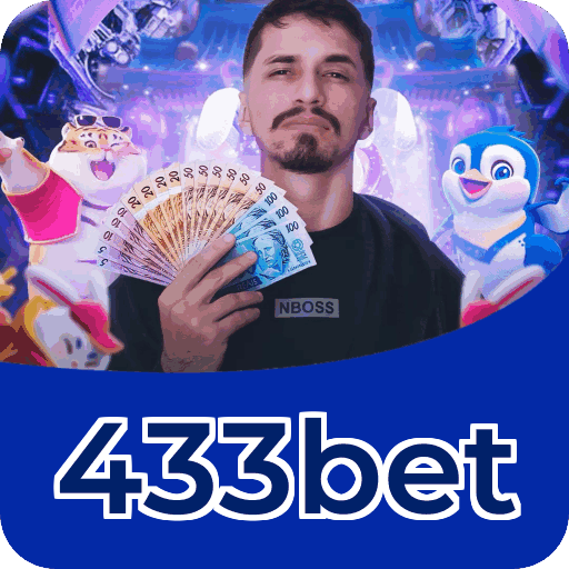 Programa VIP 433bet