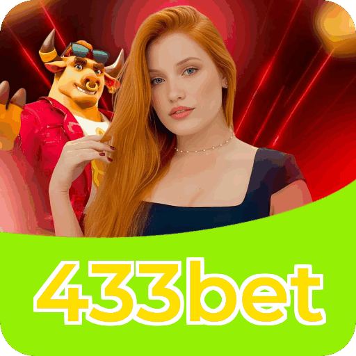 Interface 433bet