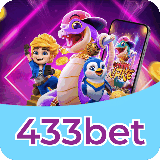 Jogos Fortune 20+