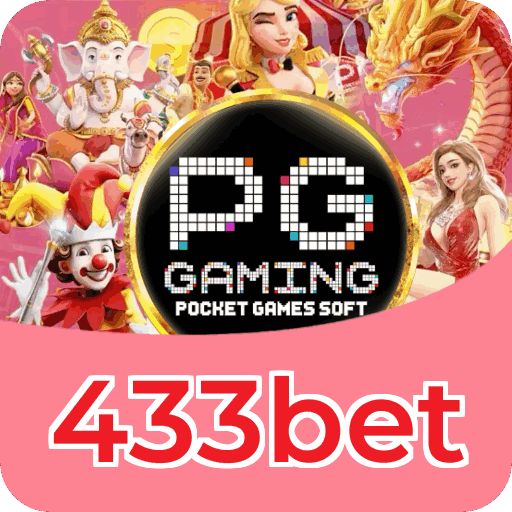 Cassino ao Vivo 50+