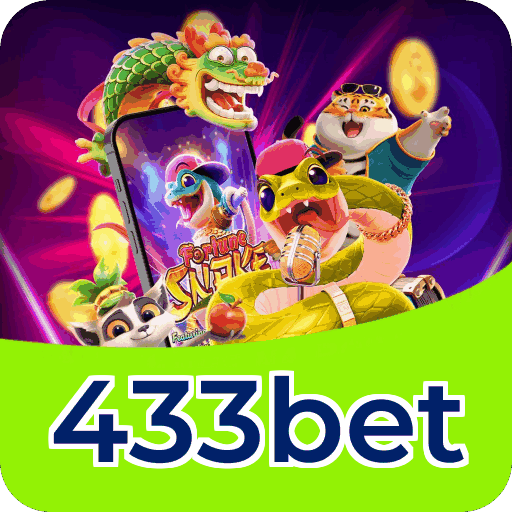 Jogos de Slot 500+