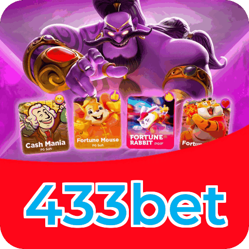 Equipe de suporte ao cliente da 433bet
