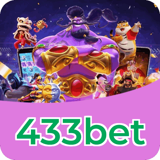 Promoções e bônus exclusivos da 433bet