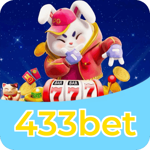 Mahjong Ways - Slot com múltiplas formas de ganhar