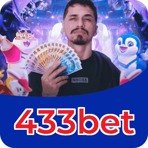 Baixar APK 433bet