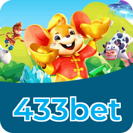 Performance 433bet