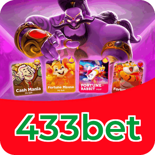 Download Android 433bet
