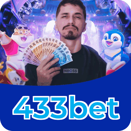 Fortune Tiger - Jogo mais popular do Brasil