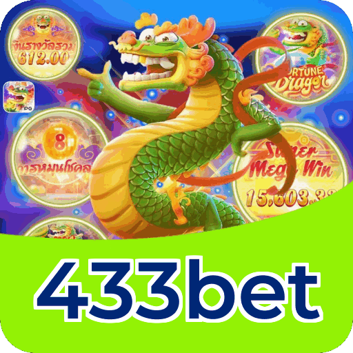Sweet Bonanza - Slot popular com multiplicadores