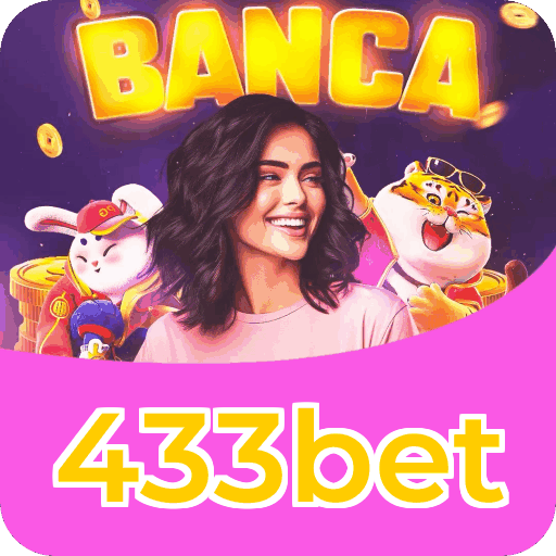 Suporte 433bet