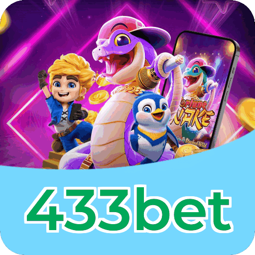Jogos mobile otimizados