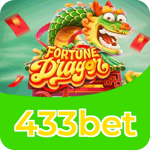 Lottery Instantânea